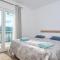 Villa Seaview