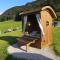 Schleipfnerhof Urlaub auf dem Bauernhof