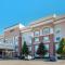 Comfort Suites West Memphis I-40 I-55