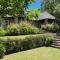 Bredon Cottage