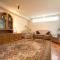 Villa Townhouse 36 Sibiu