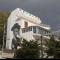 Hotel Sireno Torremolinos - Adults Only, Ritual Friendly