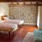 Casona Valle de Soba