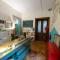 Hostel Cornel
