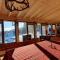 Guest House Panorama