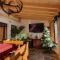 Guest House Panorama