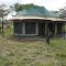 Osero Serengeti Luxury Tented Camp - 巴纳吉