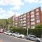 Cascades Apartments by Propr - Kapské Město