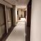 Hotel Broadway