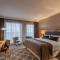 Athlone Springs Hotel