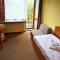 Hotel SOREA ĎUMBIER