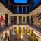 Hostel Cornel