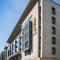 Maldron Hotel Smithfield Dublin City