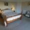 Trerhose B&B