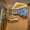 Jugendhotel Bachlehen und Johanneshof