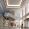 Holiday Inn Chengde Park View by IHG