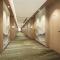 Holiday Inn Chengde Park View by IHG