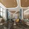 Holiday Inn Express Shanghai Pudong Zhangjiang by IHG - 20 minutes to New International Expo Center and Disneyland