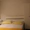 Apartment Podgora (134-1) - Podgora