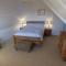 Trerhose B&B