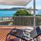 Casuarina Cove 13 on Hamilton Island by HamoRent