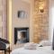 Levidi Suites