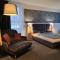 Hotel Starton am Ingolstadt Village