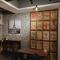 Quiet Hostel - Minquan Inn