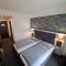 Hotel Starton am Ingolstadt Village