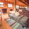Domaine de la Vitarelle Glamping photo 8