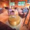 Domaine de la Vitarelle Glamping photo 11