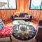 Domaine de la Vitarelle Glamping