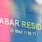 MALABAR Residency