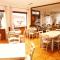 Posada Peñarubia