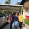 Gibbon Backpackers Hostel