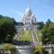 Hotel Du Beaumont photo 17