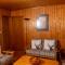 Appartement Chantilu