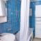 Appartement Chantilu