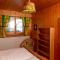 Appartement Chantilu