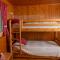 Appartement Chantilu