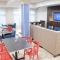 Holiday Inn Express & Suites Pensacola West I-10 by IHG