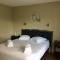 Castel Mireio photo 20