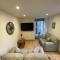 Waverley Inn Holiday Apartments