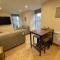 Waverley Inn Holiday Apartments