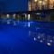 SPA Hotel Zhyva Voda