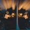 Hotel Sportalm - Adults Only Boutique Hotel