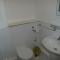 Cocoon @ International Inn + Apartments