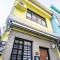 TT Guesthouse旅人時光民宿
