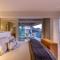 Clifton YOLO Spaces - Clifton Beachfront Penthouse - Kapkaupunki