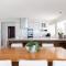 Clifton YOLO Spaces - Clifton Beachfront Penthouse - Kapkaupunki